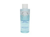 Be+ Desmaquillante Bifasico Ojos y Labios (1 Envase 150 ml) - Cinfa S a