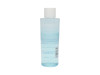 Be+ Desmaquillante Bifasico Ojos y Labios (1 Envase 150 ml) - Cinfa S a