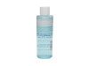 Be+ Desmaquillante Bifasico Ojos y Labios (1 Envase 150 ml) - Cinfa S a