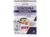 Melatonina Tri (1,99 mg 30 Comprimidos) - Farmaceutica Angelini S.a