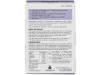 Melatonina Tri (1,99 mg 30 Comprimidos) - Farmaceutica Angelini S.a