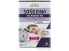 Melatonina Tri (1,99 mg 60 Comprimidos) - Farmaceutica Angelini S.a