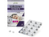 Melatonina Tri (1,99 mg 60 Comprimidos) - Farmaceutica Angelini S.a