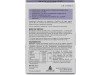 Melatonina Tri (1,99 mg 60 Comprimidos) - Farmaceutica Angelini S.a