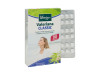 Valeriana Classic (90 Grageas)