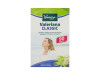 Valeriana Classic (90 Grageas)