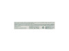 Valeriana Classic (90 Grageas)
