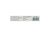 Valeriana Classic (90 Grageas)