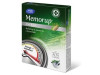 Màyla Pharma Memorup Energy, 30 Cápsulas