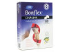 Máyla Pharma Bonflex Colágeno, 60 Comprimidos - Bonflex