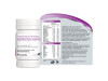 Multicentrum Mujer 50+ (90 Comprimidos) - Pfizer