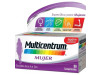 Multicentrum Mujer (90 Comprimidos) - Pfizer