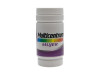 Multicentrum Mujer (90 Comprimidos) - Pfizer