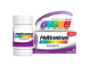 Multicentrum Mujer (90 Comprimidos) - Pfizer