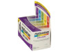 Multicentrum Mujer (90 Comprimidos) - Pfizer