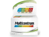 Multicentrum (90 Comprimidos) - Pfizer