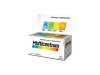 Multicentrum (90 Comprimidos) - Pfizer