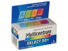 Multicentrum Select 50+ (90 Comprimidos) - Pfizer