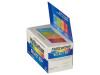 Multicentrum Select 50+ (90 Comprimidos) - Pfizer
