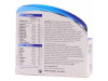 Multicentrum Select 50+ (90 Comprimidos) - Pfizer