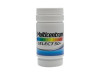 Multicentrum Select 50+ (90 Comprimidos) - Pfizer