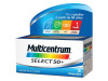 Multicentrum Select 50+ (90 Comprimidos) - Pfizer