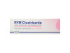 Rym Cicatrizante (1 Envase 100 g) - Laboratorios Ern