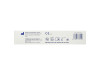 Rym Cicatrizante (1 Envase 100 g) - Laboratorios Ern
