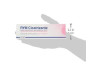 Rym Cicatrizante (1 Envase 100 g) - Laboratorios Ern