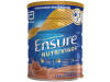 Nutrivigor Chocolate 850 Gramos - Ensure