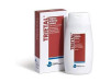 Trietal Atopico Crema con Aceite de Oliva (1 Envase 200 ml) - Unipharma S a