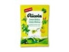Limón Caramelos sin Azúcar 70g - Ricola