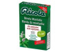 Caramelos sin Azúcar de Arándano Rojo, 50 g - Ricola