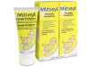 Duplo Sanofi Mitosyl Pomada Protect, 65 g - Sanofi