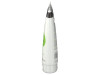 Venaliv Confort (gel 1 Envase 250 ml) - Cinfa S a
