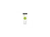 Venaliv Confort (gel 1 Envase 250 ml) - Cinfa S a