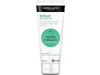 Venaliv Refresh (gel 1 Envase 250 ml) - Cinfa S a
