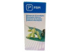 Para Humidificador Prim/(euca - Esencias