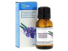 Esencia Humidificador De Lavanda 15 Ml