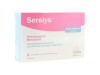 Serelys Perimenopausia Menopausia (30 Cápsulas) - Sin Marca