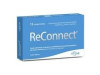 Vitae Reconnect 15 Comprimidos
