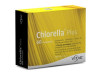Chlorella Plus con Zinc 60 Compr - Vitae