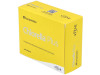 Chlorella Plus con Zinc 60 Compr - Vitae