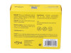 Chlorella Plus con Zinc 60 Compr - Vitae