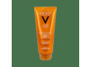 Ideal Soleil Familiar Ip20 300Ml+As 100