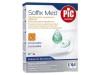 Soffix Med Antibacteriano Post Op Aposito Adhesivo 10 X 8 C - Pic