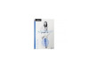 Media Corta (A-D) Compresion Normal - Farmalastic Novum Intelligent Plus (Canela Talla 3)