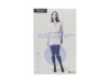 Media Larga (a - F) Compresion Normal - Farmalastic Novum Intelligent Plus (caviar Talla 2) - Cinfa S a