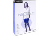 Novum Intelligent Plus Media Larga Compresión Normal Color Antracita T - 2 1ud - Farmalastic