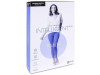 Farmalastic Novum Intelligent Panty Compresión Normal Antracita Talla 1, 1 Ud